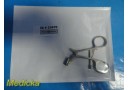 Codman 44-1001 Laparoscopic Ratcheting Handle ~ 23670