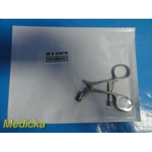 https://www.themedicka.com/9849-109292-thickbox/codman-44-1001-laparoscopic-ratcheting-handle-23670.jpg