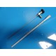KARL STORZ 26007AA (R26007AA) HOPKINS II Telescope 0° , 3.33 mm x 25 cm (10993)