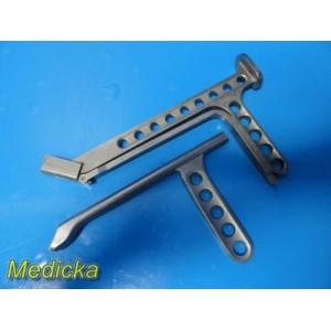 https://www.themedicka.com/9850-109299-thickbox/2x-stryker-howmedica-6079-0-000-broach-trial-stem-handle-w-extra-handle-23658.jpg