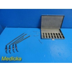 https://www.themedicka.com/9851-109311-thickbox/4x-aesculap-ff22-yasargil-spring-hooks-for-galea-fixation-w-case-23680.jpg