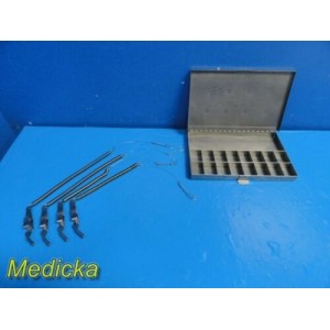 https://www.themedicka.com/9851-109311-thickbox/4x-aesculap-ff22-yasargil-spring-hooks-for-galea-fixation-w-case-23680.jpg