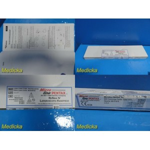https://www.themedicka.com/9852-109323-thickbox/pentax-microline-3914-3900-series-ratcheted-renew-iv-laparoscopichandpiece23683.jpg