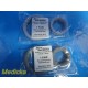 Pentax Microline 3914 3900 Series Ratcheted Renew IV LaparoscopicHandpiece~23683