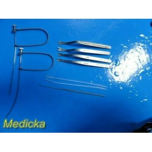 https://www.themedicka.com/9854-109347-thickbox/stryker-others-assorted-arthroscopy-meniscus-repair-instruments-set-23679.jpg