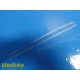 Stryker & Others Assorted Arthroscopy Meniscus Repair Instruments Set ~ 23679