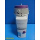 2006 Drager Medical M35160 Vapor 2000 Isoflurane Anaesthesia Vaporizer ~ 23676