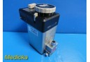 Ohmeda Tec 4 Isotec 4 Isoflurane Anaesthesia Vaporizer *EMPTY VAPORIZER* ~ 23677