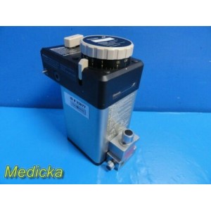 https://www.themedicka.com/9856-109371-thickbox/ohmeda-tec-4-isotec-4-isoflurane-anaesthesia-vaporizer-empty-vaporizer-23677.jpg