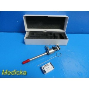 https://www.themedicka.com/9857-109383-thickbox/karl-storz-30107lp-trocarcannula-w-multi-function-valve-hi-cap-connect-23684.jpg