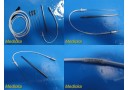 Cosman LCE Cordotomy Tray W/ LCE-TC 090810 Probe & Extension Cable ~ 23685
