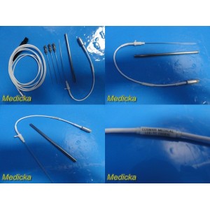 https://www.themedicka.com/9858-109395-thickbox/cosman-lce-cordotomy-tray-w-lce-tc-090810-probe-extension-cable-23685.jpg