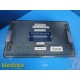 Cosman LCE Cordotomy Tray W/ LCE-TC 090810 Probe & Extension Cable ~ 23685