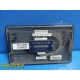 Cosman LCE Cordotomy Tray W/ LCE-TC 090810 Probe & Extension Cable ~ 23685
