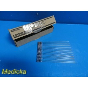 https://www.themedicka.com/9859-109407-thickbox/16x-smith-nephew-7209350-arthroscopy-accessory-needles-straight-17-g23682.jpg