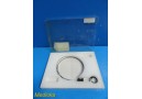 MicroVasive Inc. 1041 Retrieval Forceps Working Length 120cm, 1.6 x20mm ~ 23687