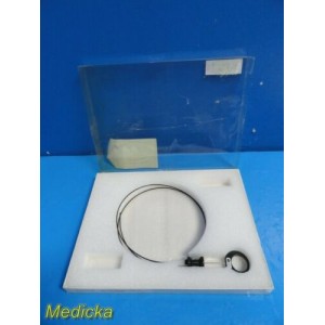 https://www.themedicka.com/9860-109419-thickbox/microvasive-inc-1041-retrieval-forceps-working-length-120cm-16-x20mm-23687.jpg