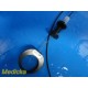 MicroVasive Inc. 1041 Retrieval Forceps Working Length 120cm, 1.6 x20mm ~ 23687
