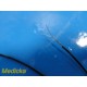 MicroVasive Inc. 1041 Retrieval Forceps Working Length 120cm, 1.6 x20mm ~ 23687