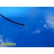 MicroVasive Inc. 1041 Retrieval Forceps Working Length 120cm, 1.6 x20mm ~ 23687