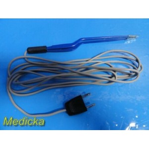 https://www.themedicka.com/9861-109431-thickbox/kirwan-30-7005-hand-switch-monopolar-forceps-insulated-w-cable-23693.jpg