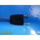 Kirwan 30-7005 Hand Switch Monopolar Forceps, Insulated W/ Cable ~ 23693