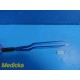 Kirwan 30-7005 Hand Switch Monopolar Forceps, Insulated W/ Cable ~ 23693