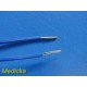 Kirwan 30-7005 Hand Switch Monopolar Forceps, Insulated W/ Cable ~ 23693