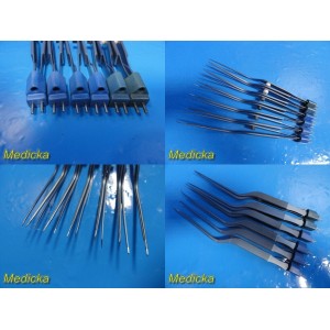 https://www.themedicka.com/9863-109454-thickbox/blovie-codman-malis-assorted-neuro-irrigating-bipolar-forceps-w-case-23700.jpg