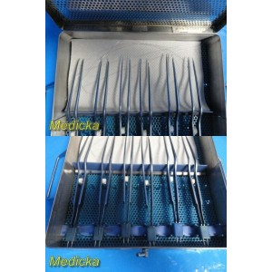 https://www.themedicka.com/9864-109468-thickbox/6x-integra-neuroscience-codman-assorted-irrigating-bipolar-forceps-w-case23703.jpg