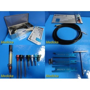 https://www.themedicka.com/9869-109527-thickbox/anspach-65k-universal-system-w-hose-attachments-23705.jpg