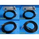 Anspach 65K Universal System W/ Hose & Attachments ~ 23705