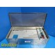 Anspach 65K Universal System W/ Hose & Attachments ~ 23705