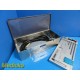 Anspach 65K Universal System W/ Hose & Attachments ~ 23705
