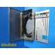 Anspach 65K Universal System W/ Hose & Attachments ~ 23705