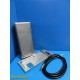 Anspach 65K Universal System W/ Hose & Attachments ~ 23705