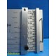 Anspach 65K Universal System W/ Hose & Attachments ~ 23705