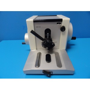 https://www.themedicka.com/987-10516-thickbox/2004-miro-tec-labortories-manually-operated-rotary-microtome-cut-4055-11577-.jpg