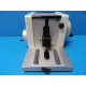 2004 Miro Tec Labortories Manually Operated Rotary Microtome CUT 4055 (11577 )