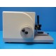 2004 Miro Tec Labortories Manually Operated Rotary Microtome CUT 4055 (11577 )