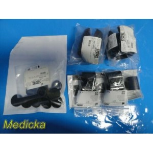 https://www.themedicka.com/9870-109539-thickbox/33x-karl-storz-267131532671303426713038-rotocut-g1-morcellator-access-23707.jpg