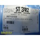 33X Karl Storz 26713153,26713034,26713038 Rotocut G1 Morcellator Access ~ 23707