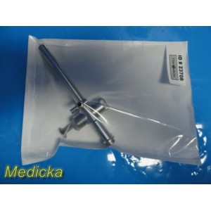 https://www.themedicka.com/9871-109551-thickbox/richard-wolf-894101-trumpet-valve-12mm-cannula-23708.jpg