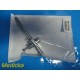 Richard Wolf 8941.01 Trumpet Valve, 12mm Cannula ~ 23708