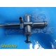 Richard Wolf 8941.01 Trumpet Valve, 12mm Cannula ~ 23708