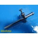 Richard Wolf 8941.01 Trumpet Valve, 12mm Cannula ~ 23708
