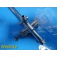 Richard Wolf 8941.01 Trumpet Valve, 12mm Cannula ~ 23708
