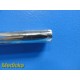 Richard Wolf 8941.01 Trumpet Valve, 12mm Cannula ~ 23708