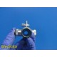 Richard Wolf 8941.01 Trumpet Valve, 12mm Cannula ~ 23708