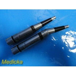 https://www.themedicka.com/9875-109599-thickbox/zimmer-hall-surgical-osteon-5038-91-straight-5038-92-angled-drill-set-23713.jpg